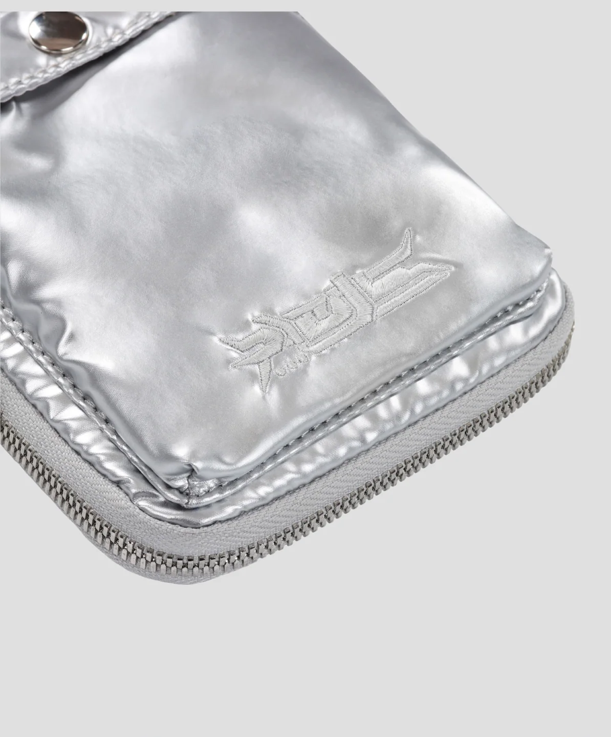 [2024 KEYLAND ON : AND ON #] MINI POUCH