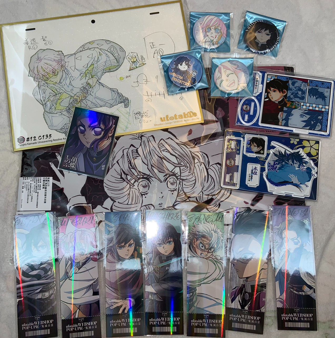 滿千免運，注意事項：賣場手續費沒下會取消訂單！！！