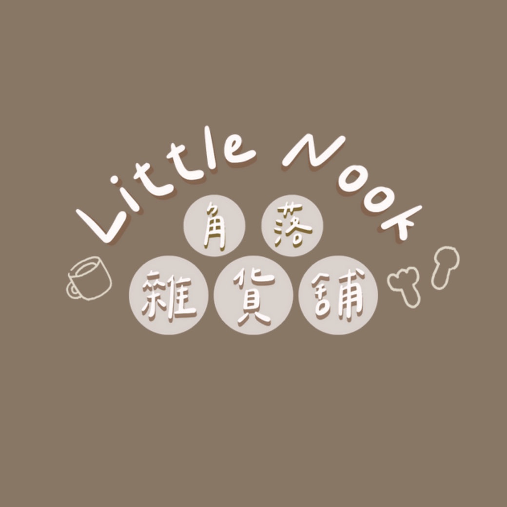 客訂連結🔗