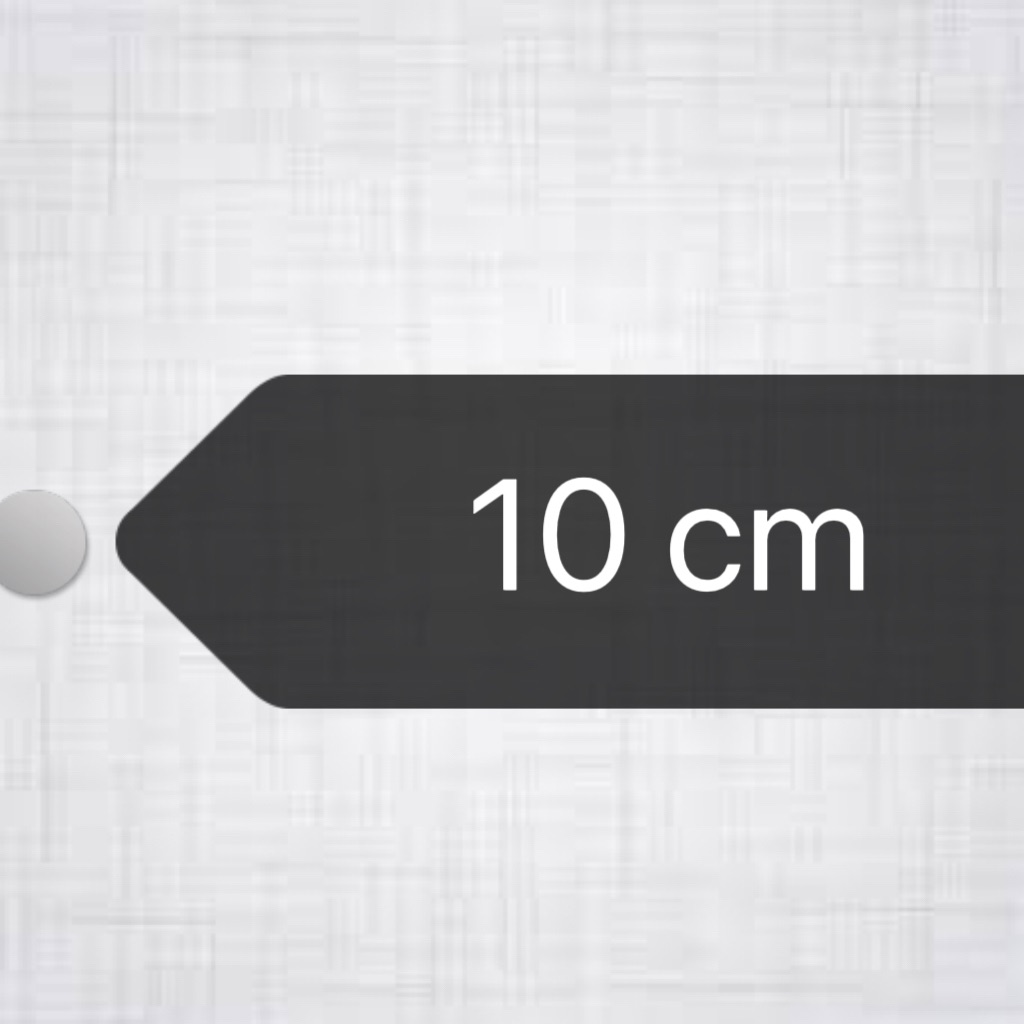 10 cm 棉花娃出清