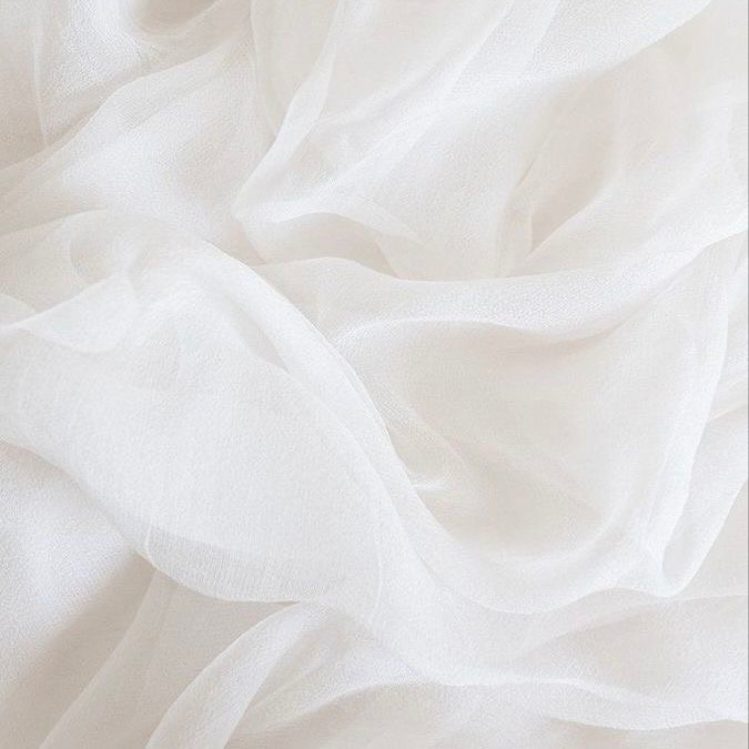 飾品、彩妝、保養