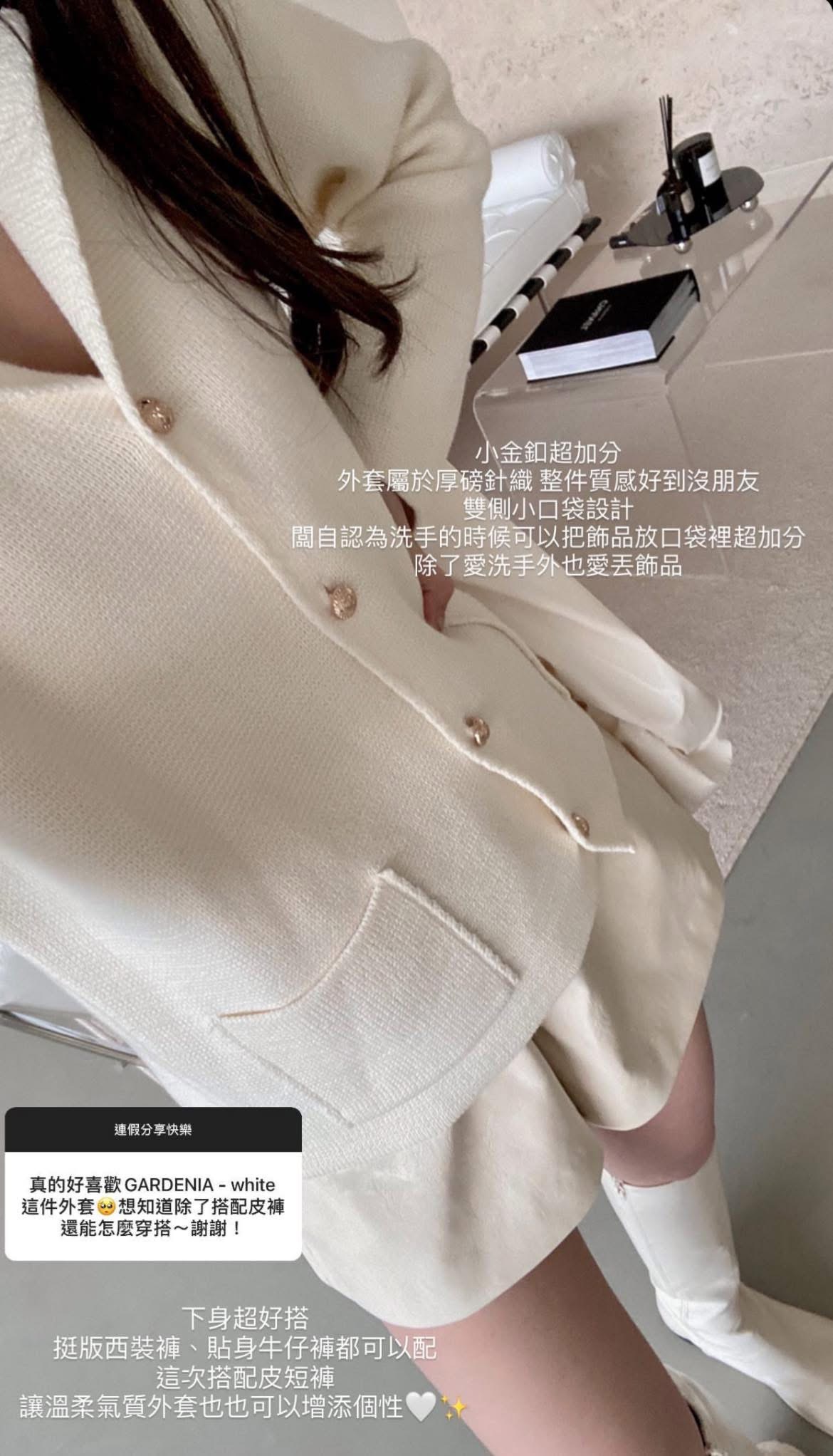 ㅣ正韓ㅣerrrstudio 皮褲