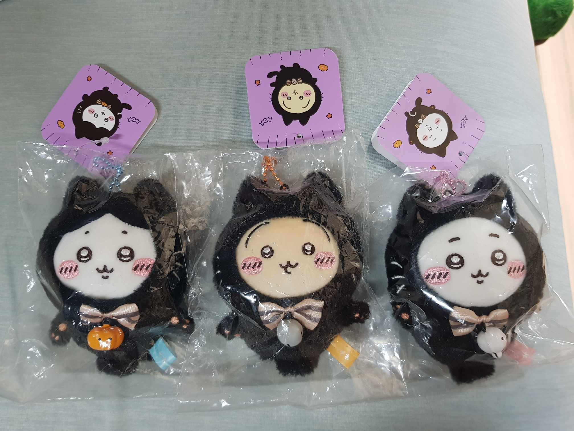 吉伊卡哇 便宜出清