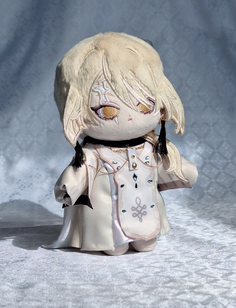 【15cm】月中公休