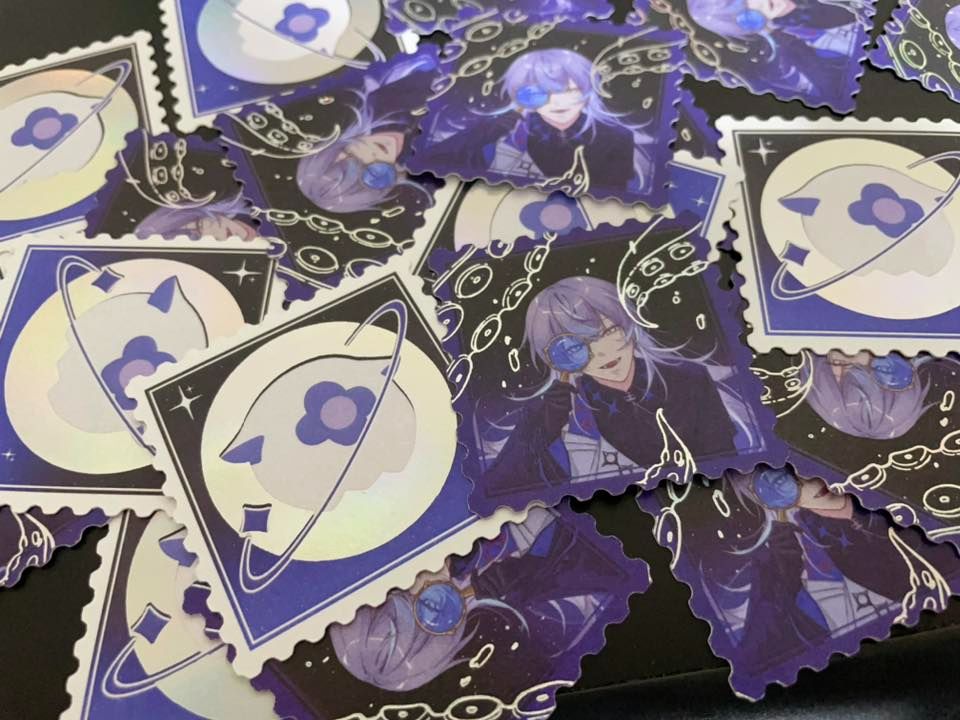 屋冬霓集箱通販