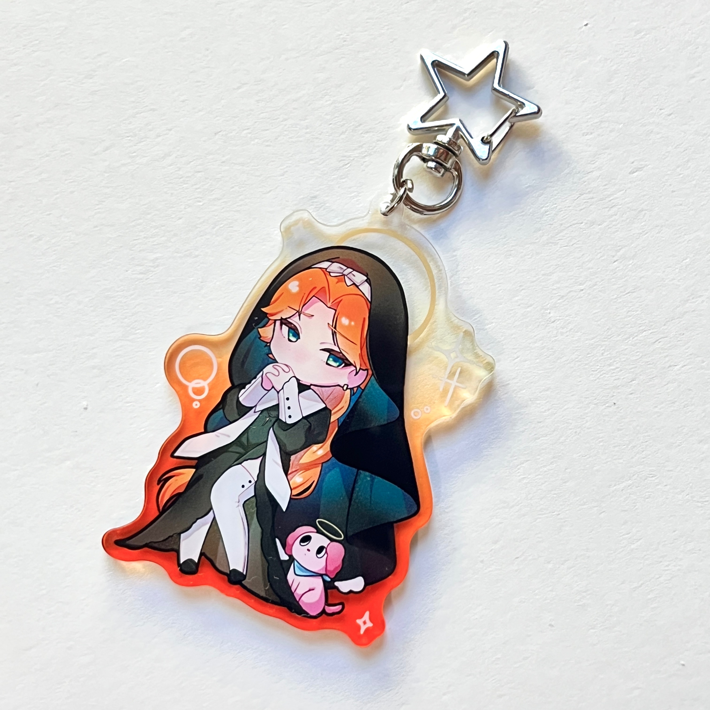 阿萬（補下用）