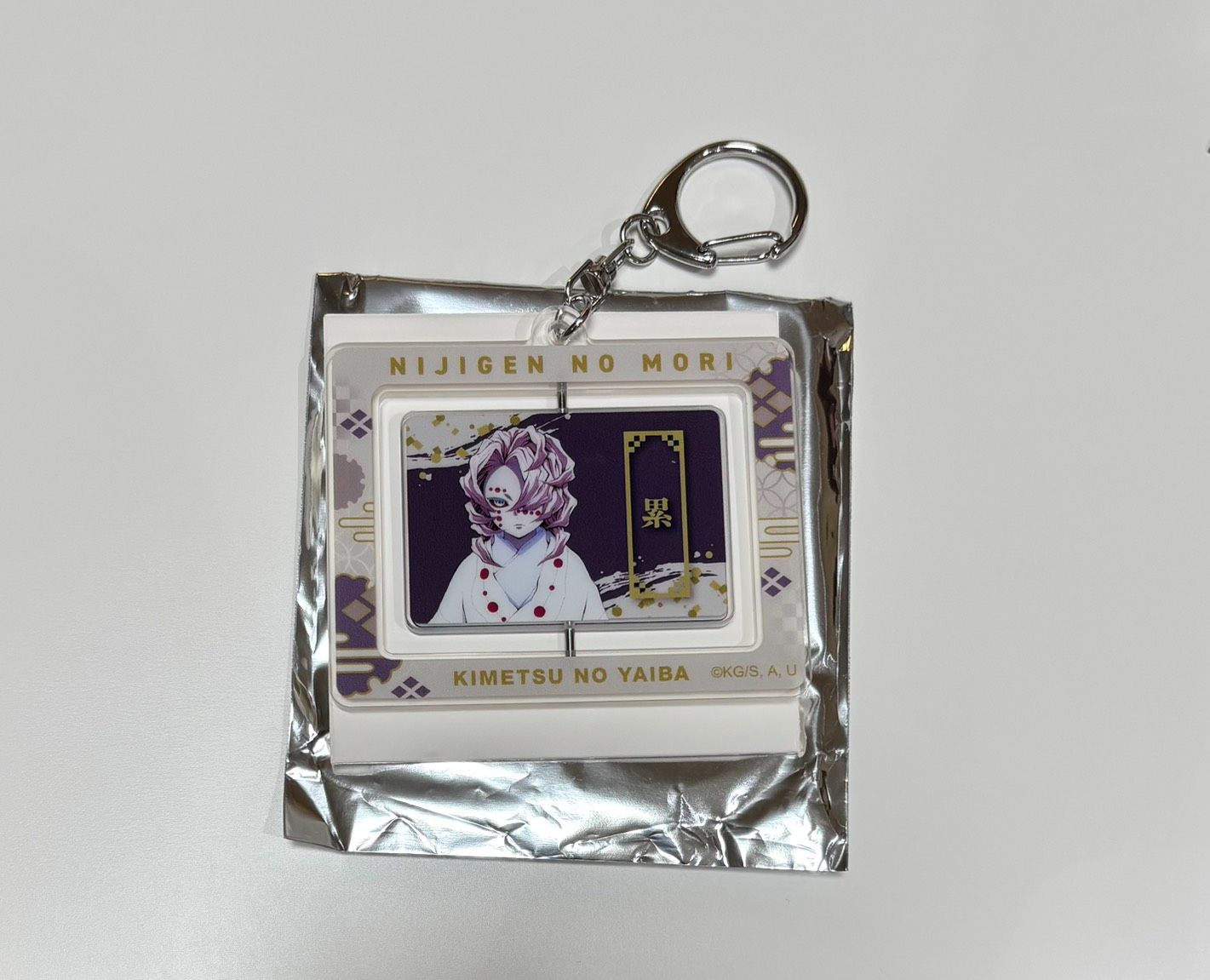 【日版綜合區Ａ】