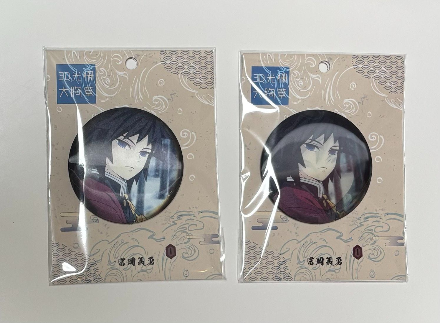 【木棉花授權商品】