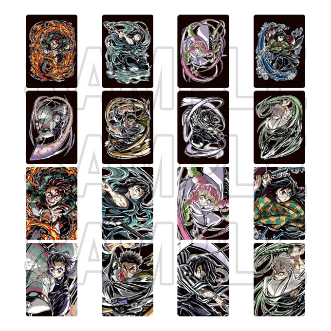 【片尾畫卡片】