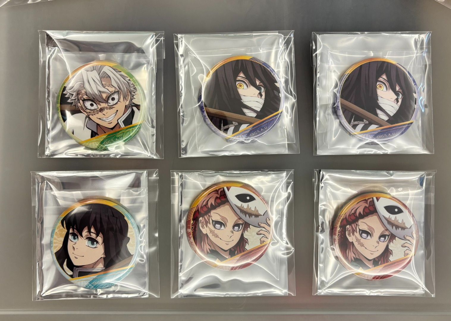 【日版綜合區Ｂ】