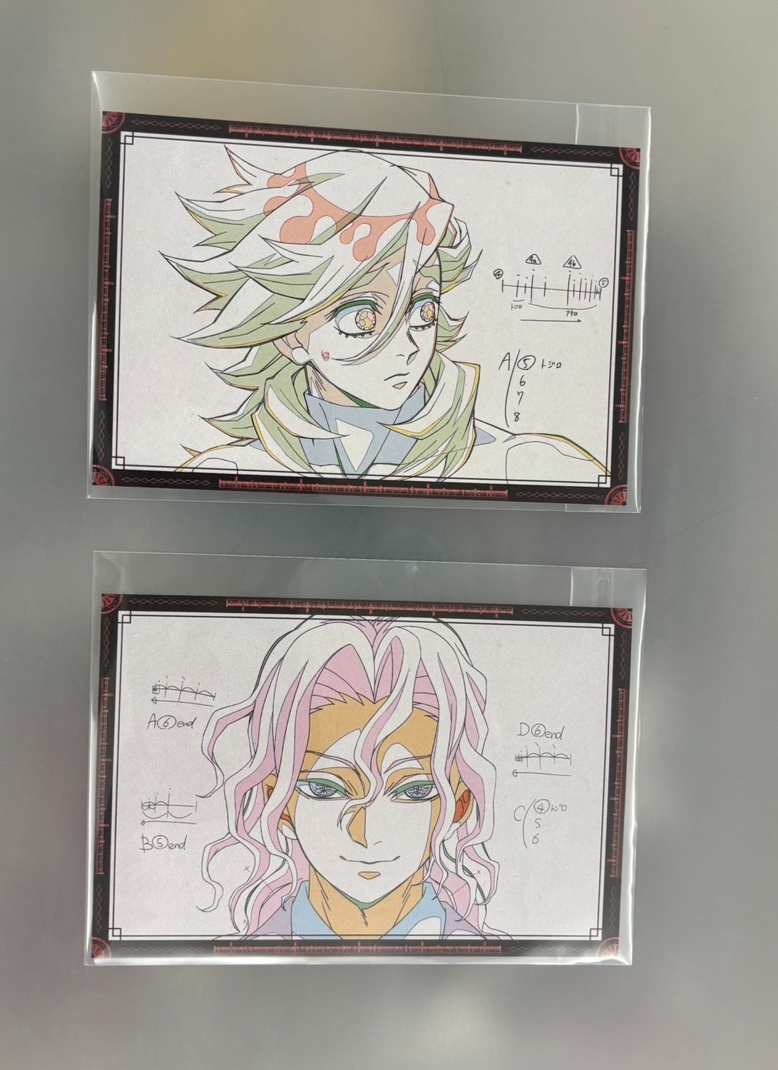 【dining_下單前請看商品說明】