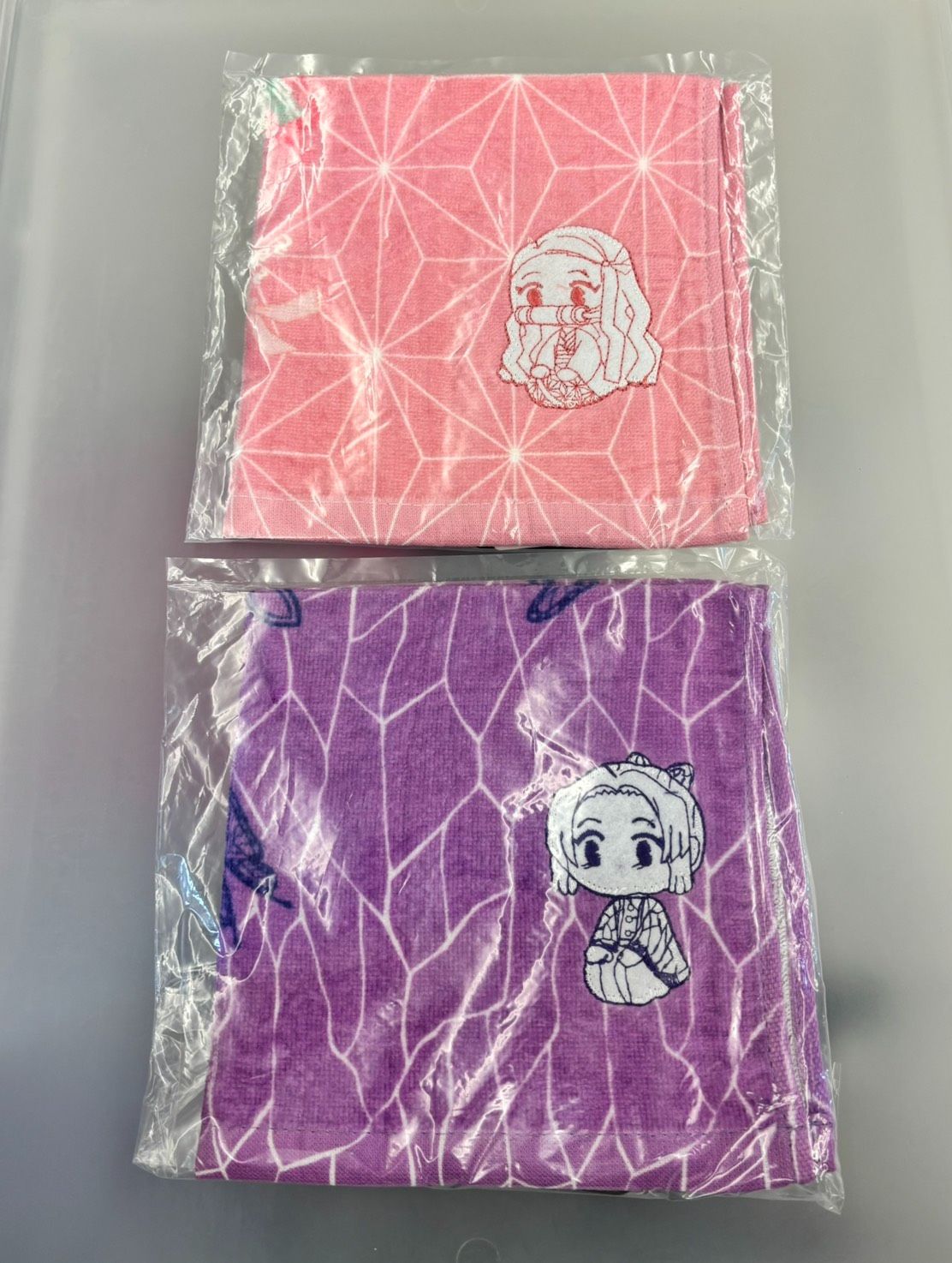 【不分類商品區-下單前請先看商品描述及賣場照片】