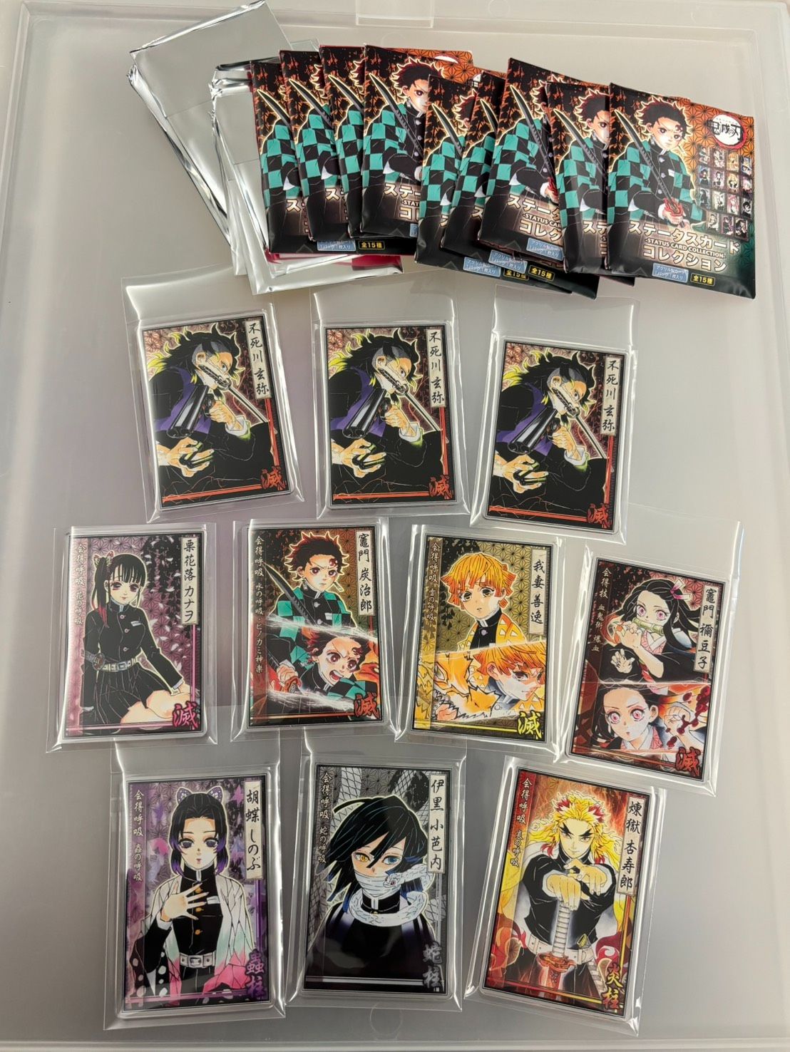 【日本JUMP SHOP】