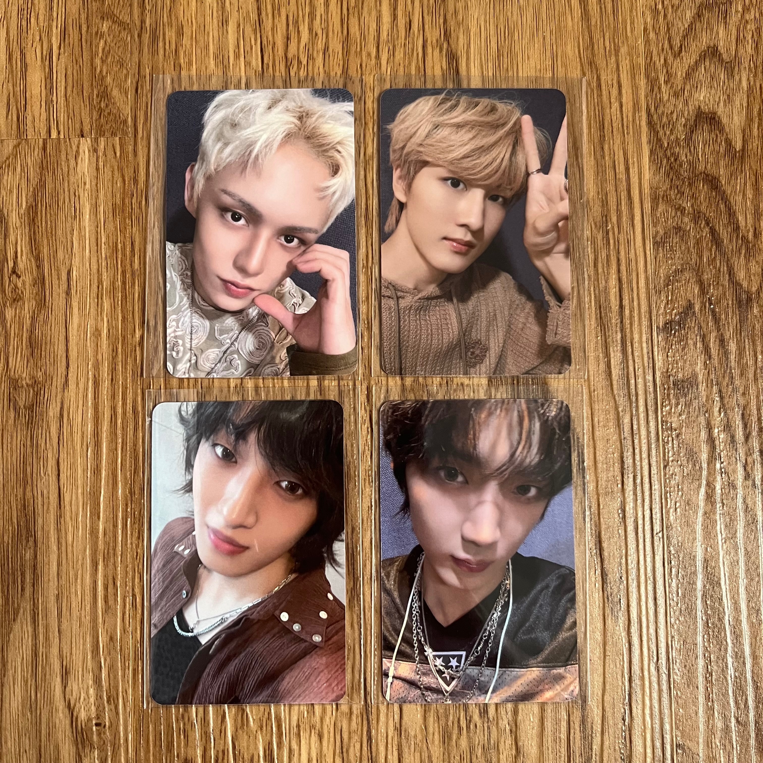 1113 minirecord 線上影通