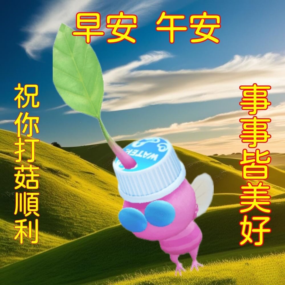 其他雜七雜八的 點選項可看卡面 可直接下單