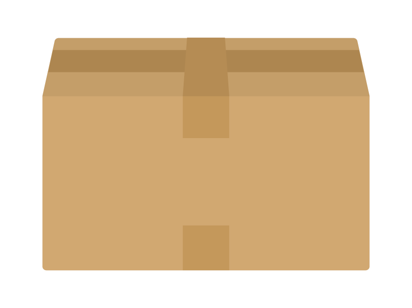 包手費（每單請下一個，謝謝）