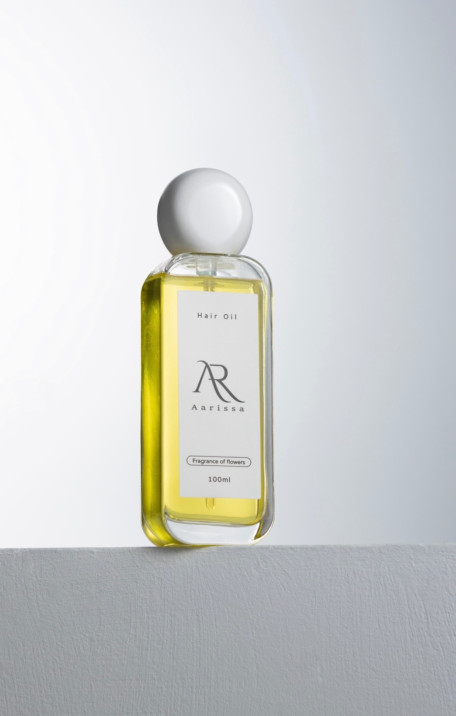 必買！植萃光澤修護髮油🧖🏻‍♀️