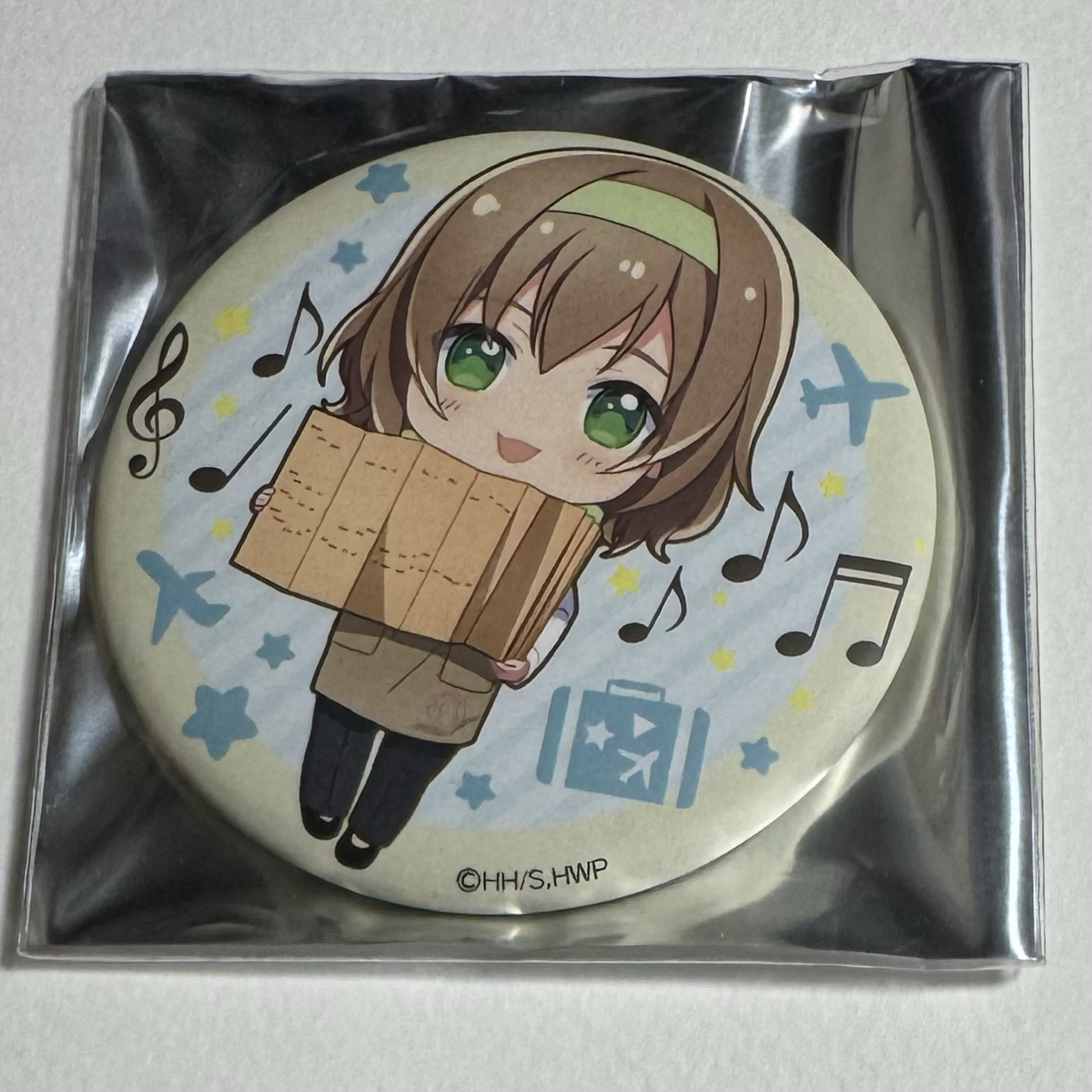 aph
