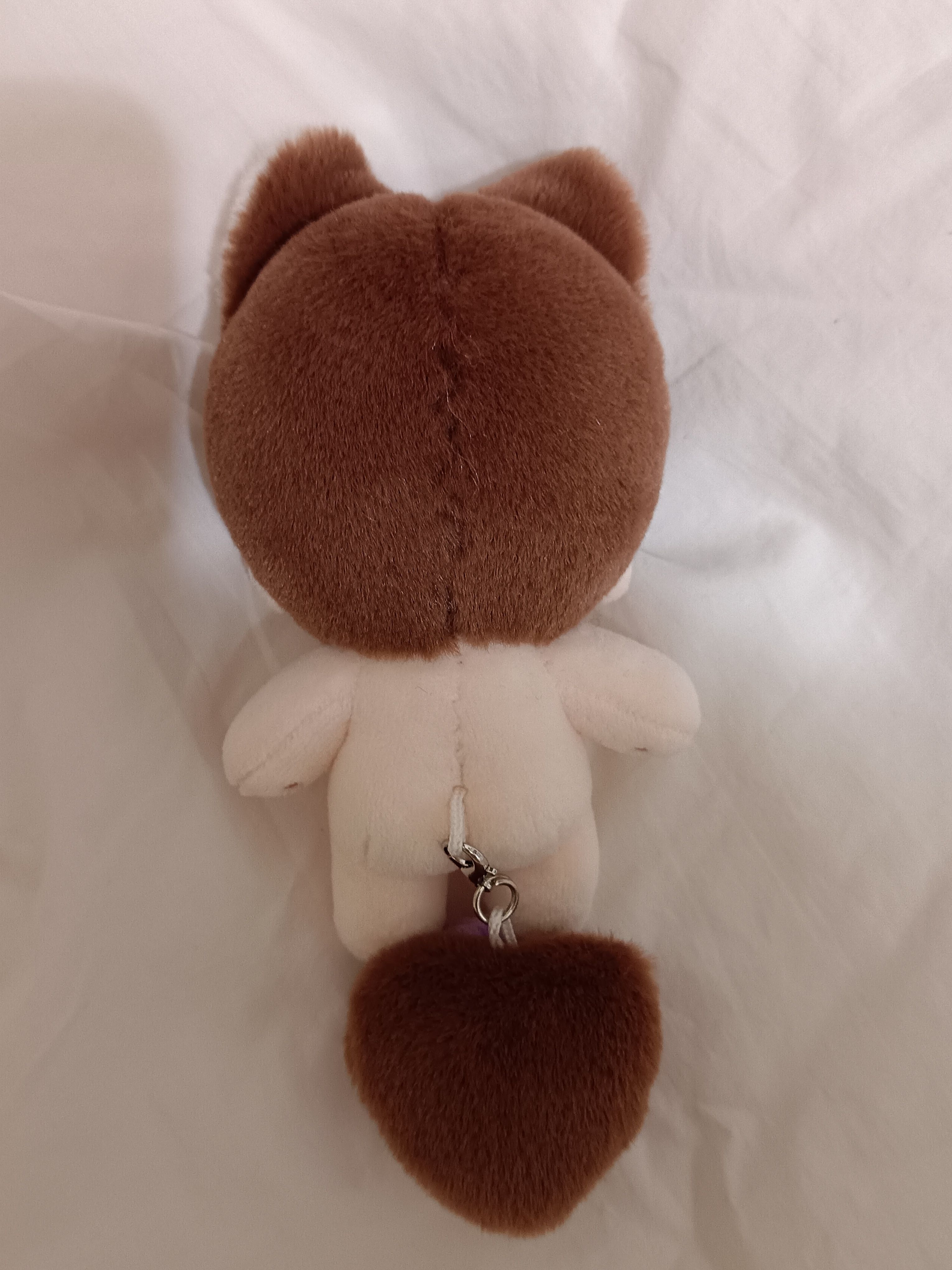 10娃