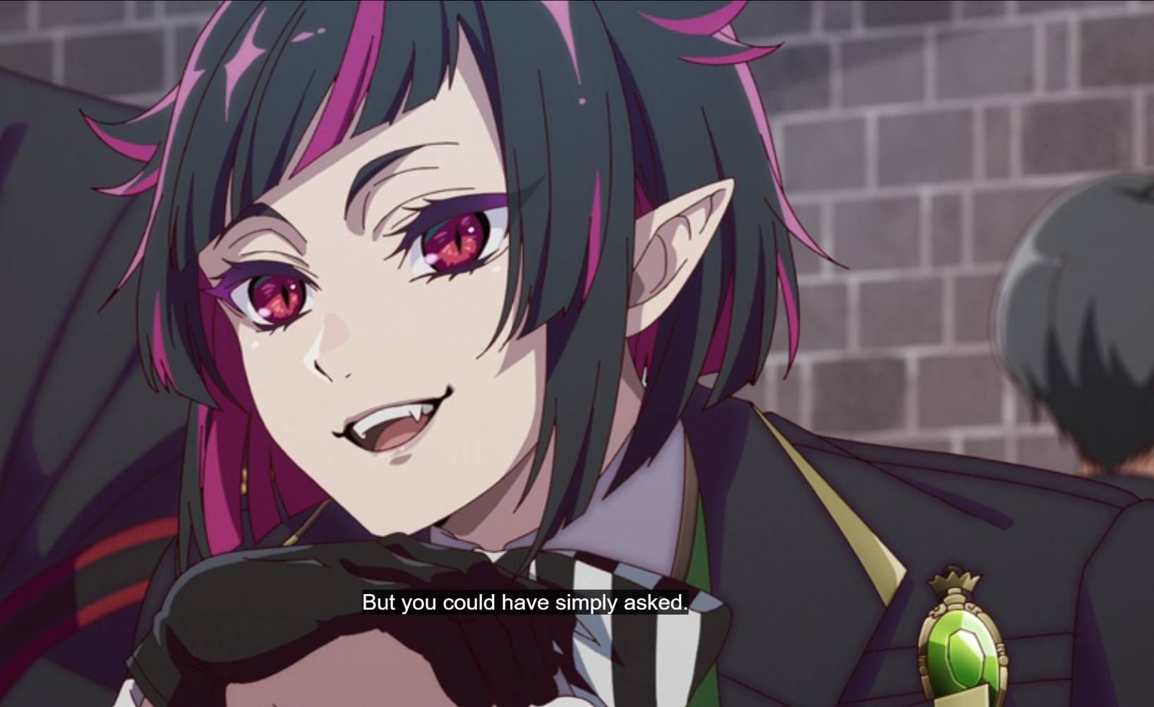 二補賣場：繡線本/12分娃包/黃油區奇餅娃包