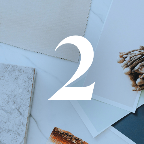 【2】水果口味液態W