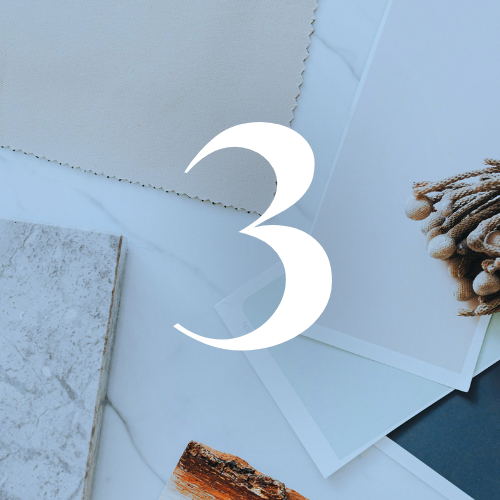 【3】雙效橘子果凍