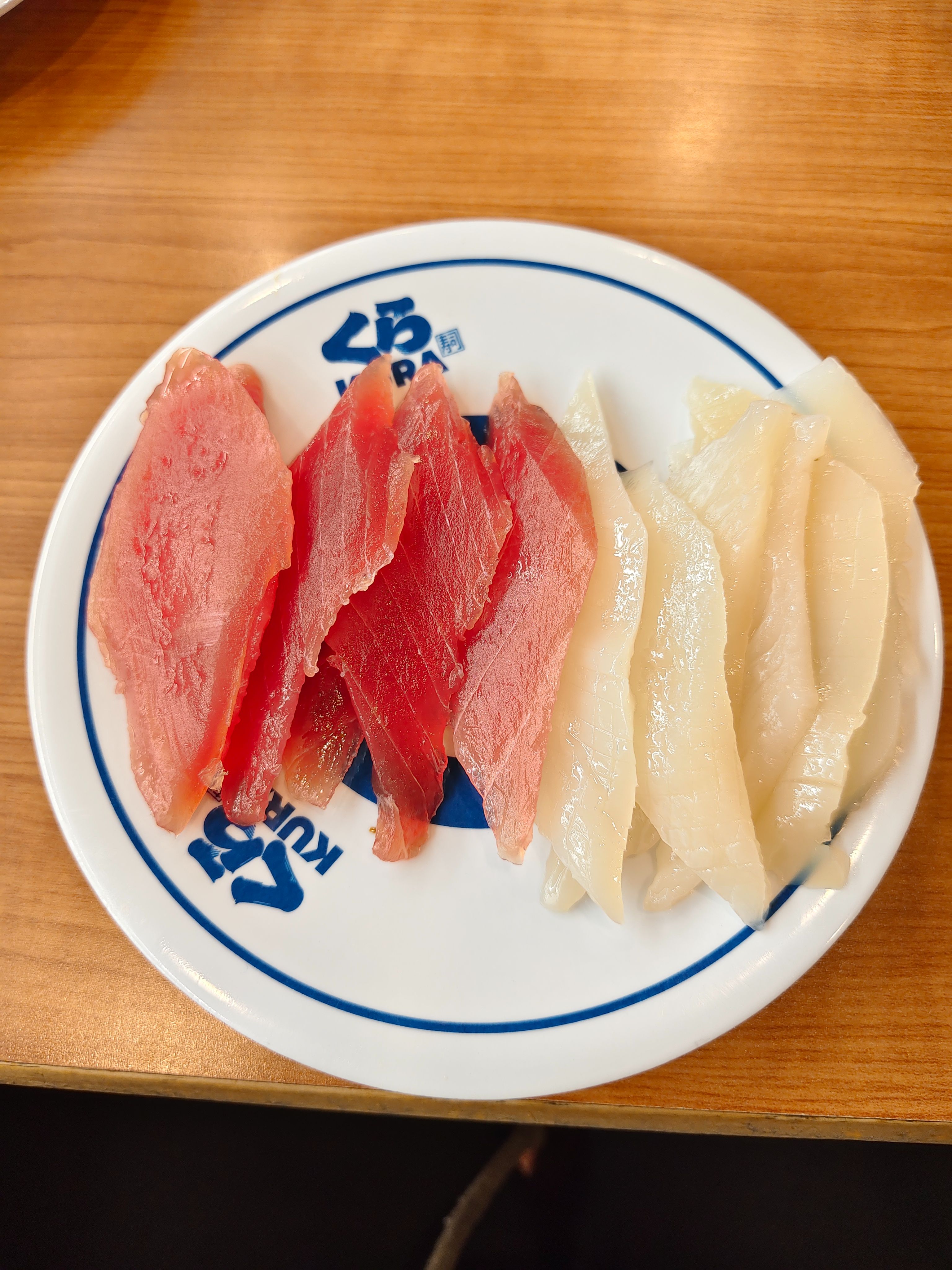 贈品專用（自由下單）
