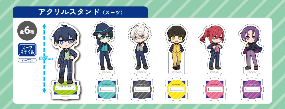 （現地）藍色監獄百元店