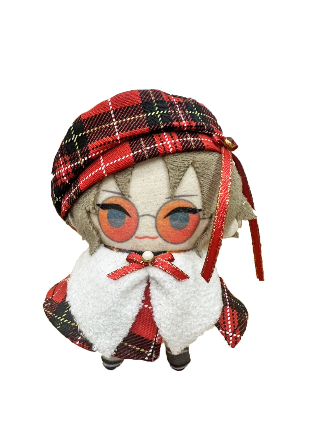 冬日詩篇SP （本商品無法在聖誕節前出貨）