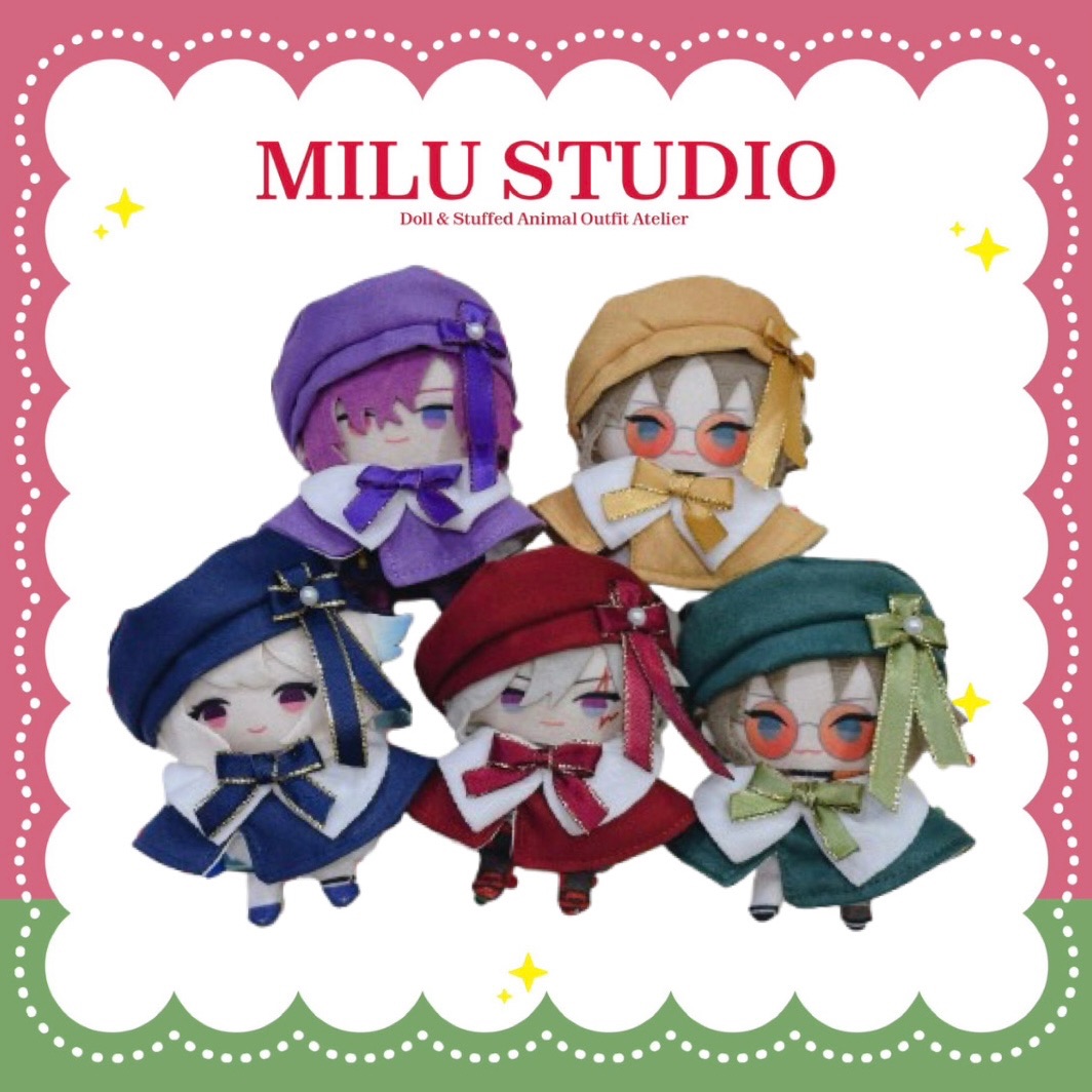 冬日詩篇 （本商品無法在聖誕節前出貨）