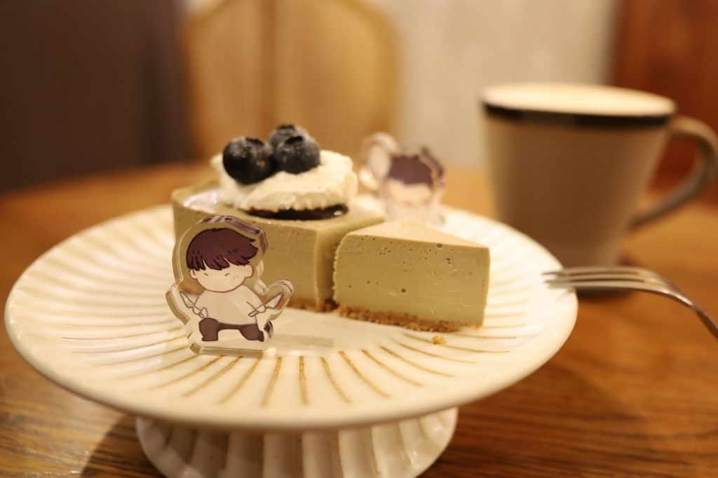 砍砍挖挖厚飯友鳴保不拆售