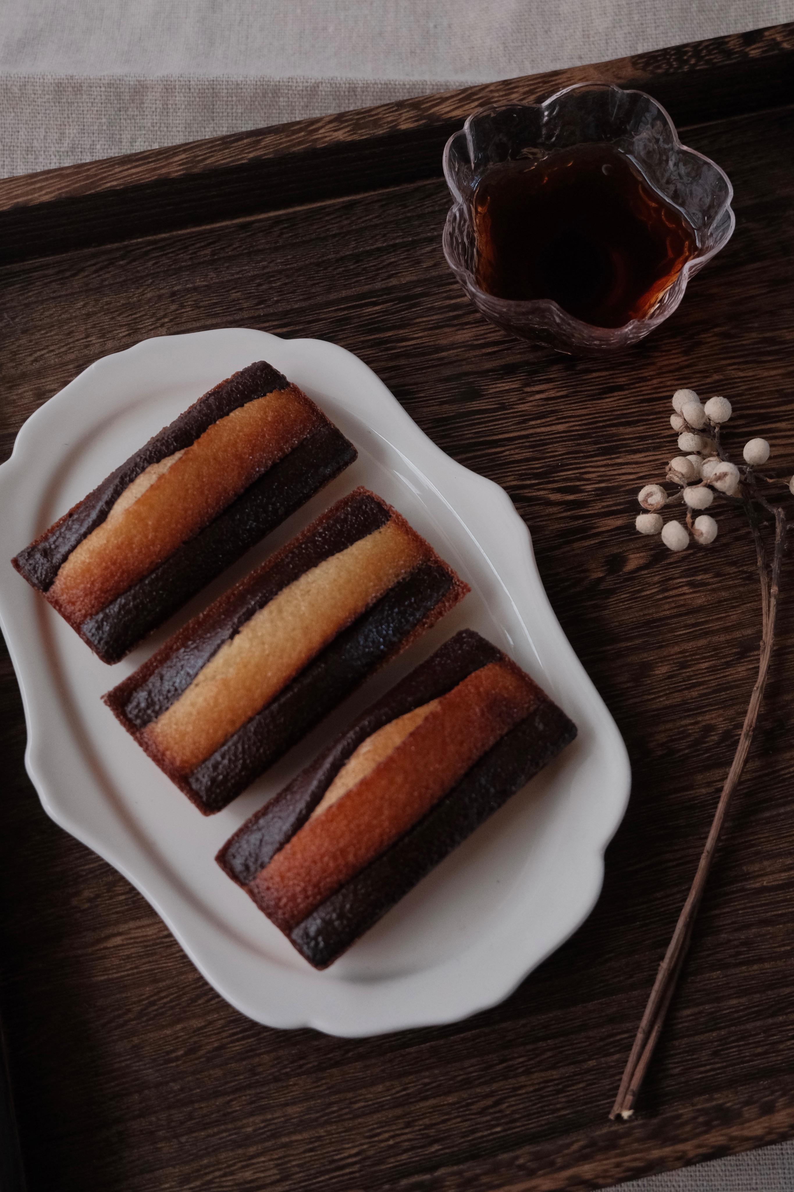 自選  —— 常溫組合