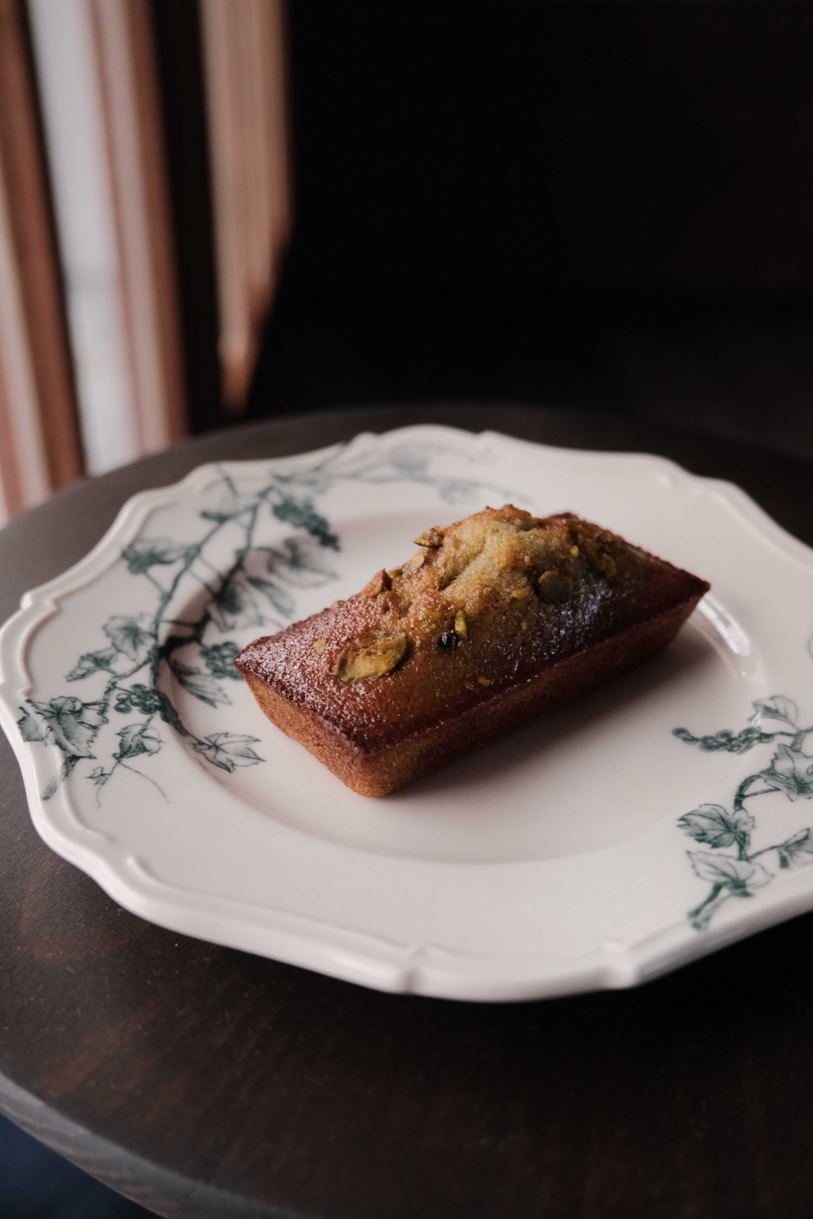 自選 — 常溫組合