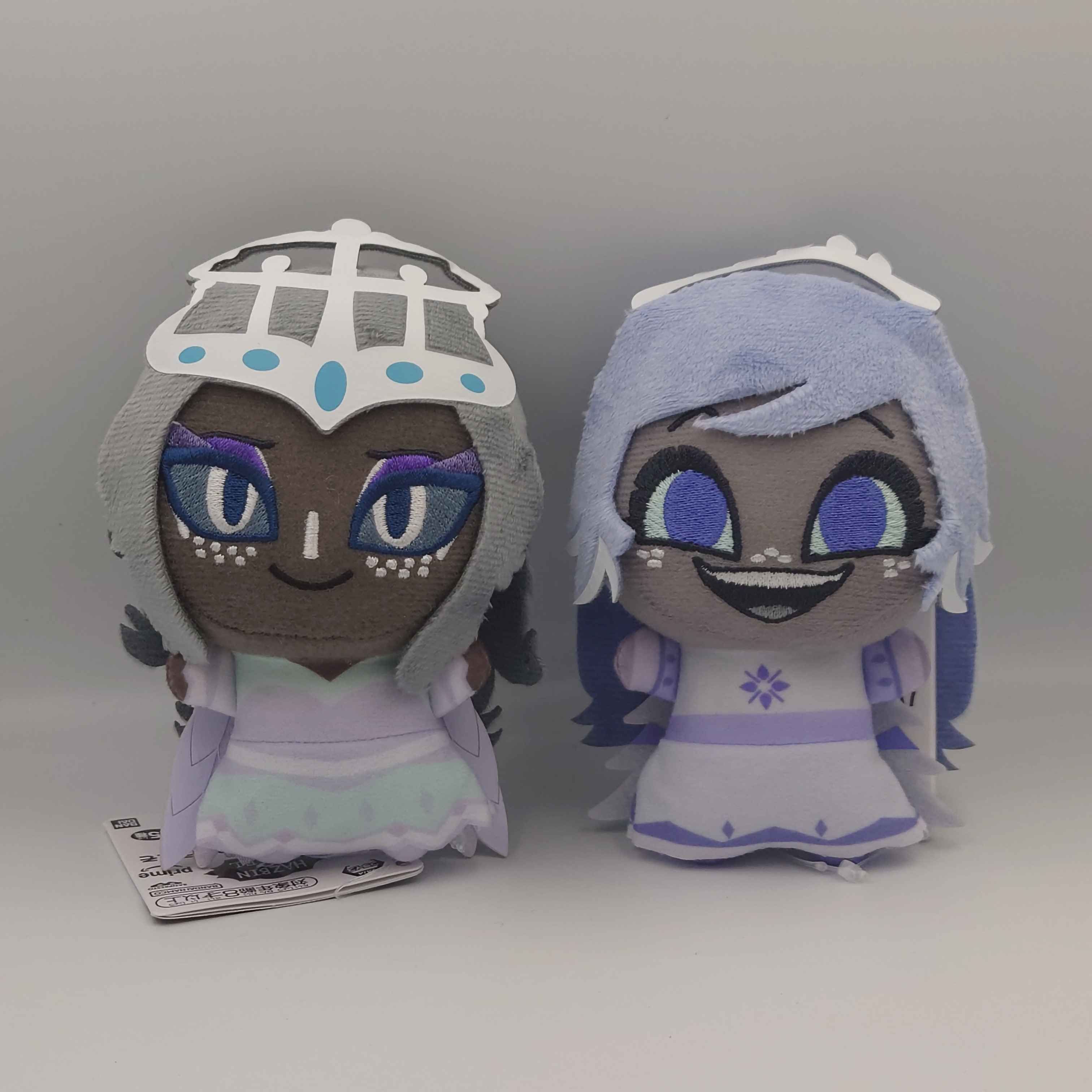 現貨/萬代娃/1000組合