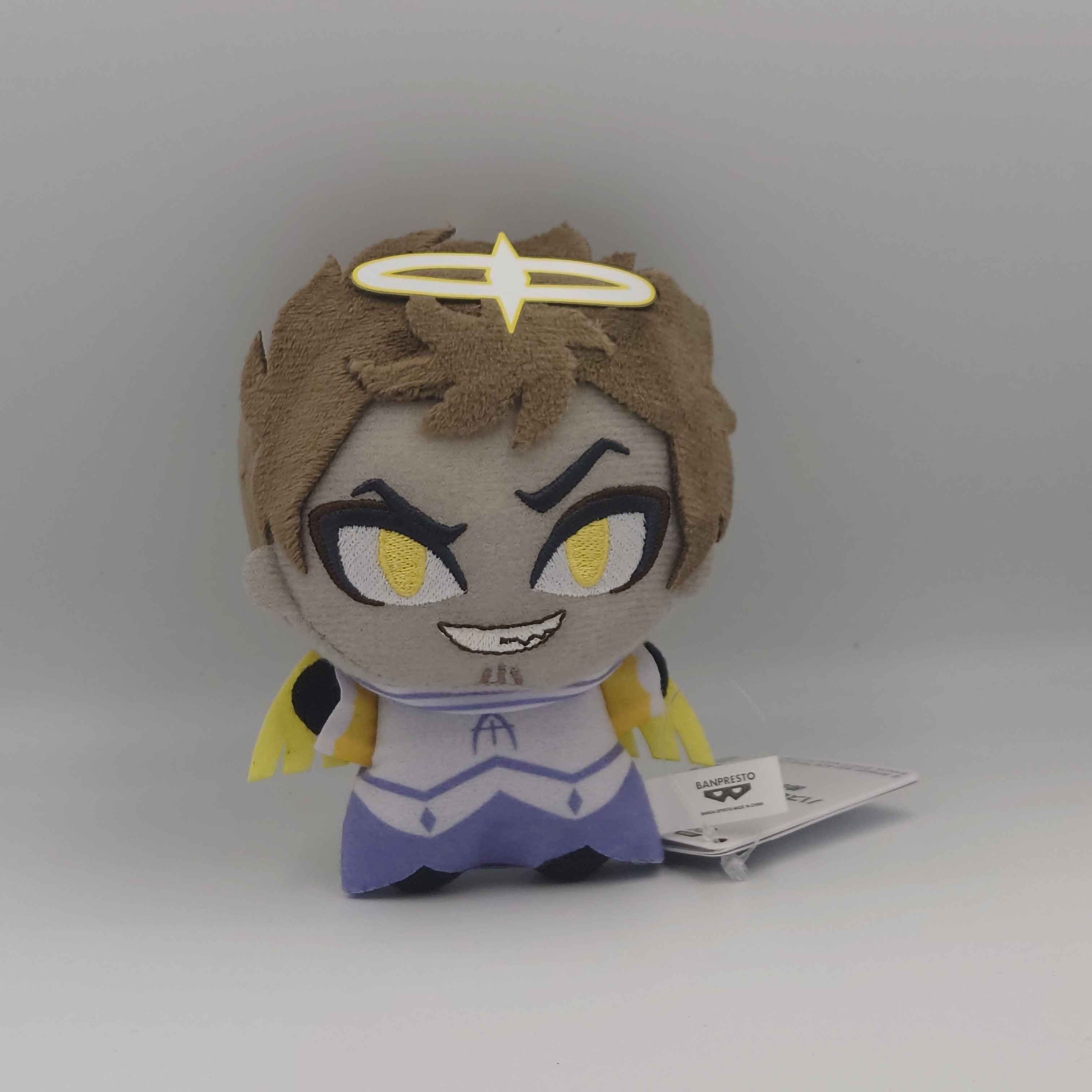 現貨/萬代娃/600區