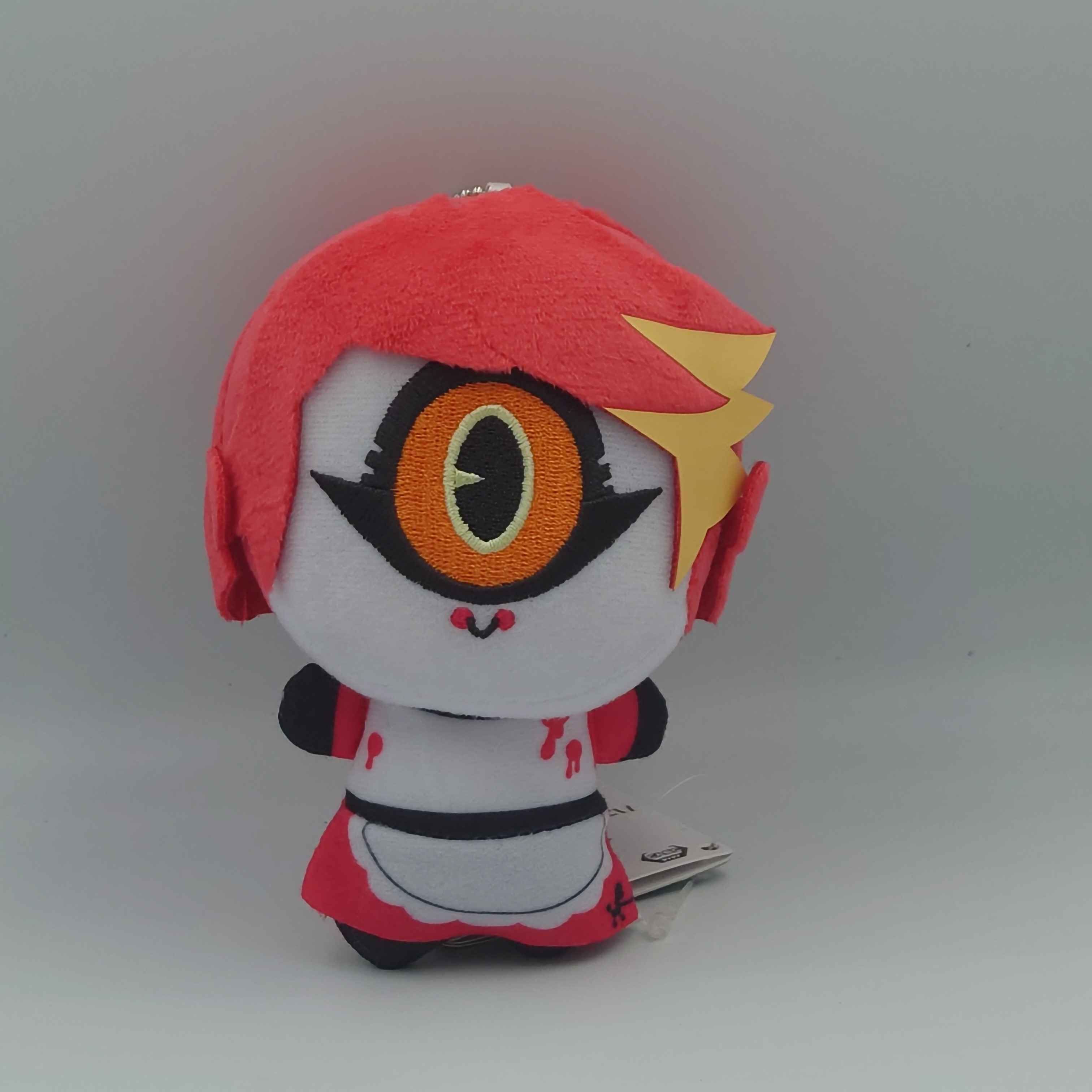 現貨/萬代娃/450區