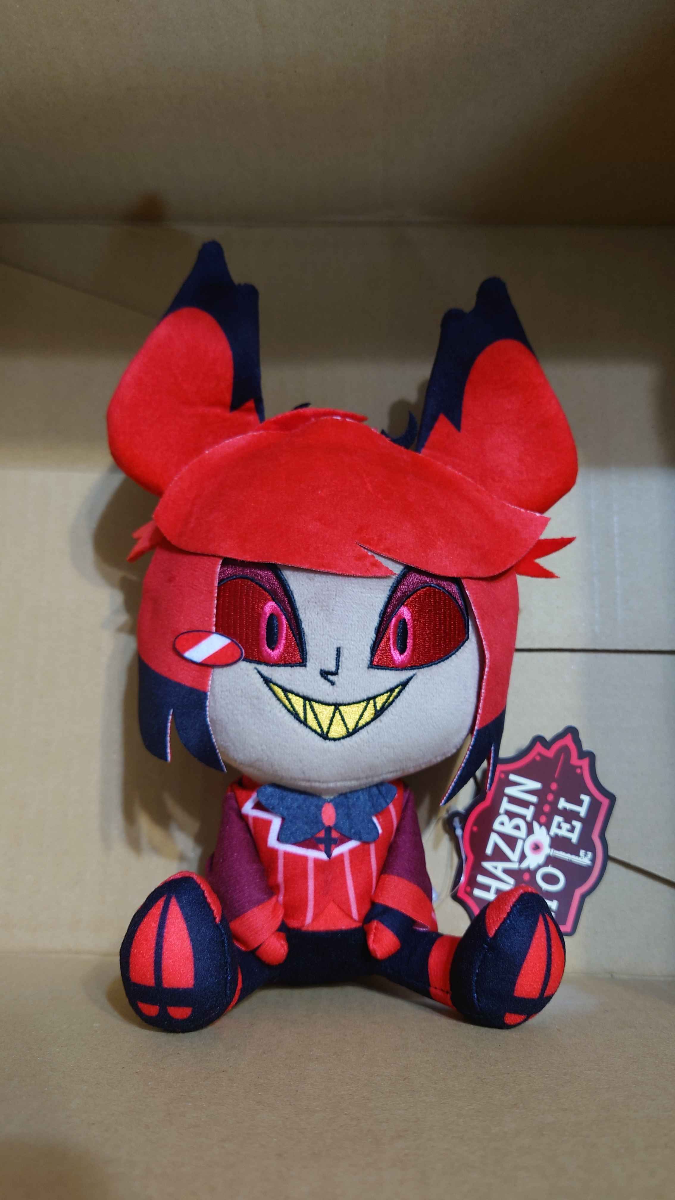 非現貨過海中/Prime娃/景品/能接受等待再下單，可能要10-20天以上