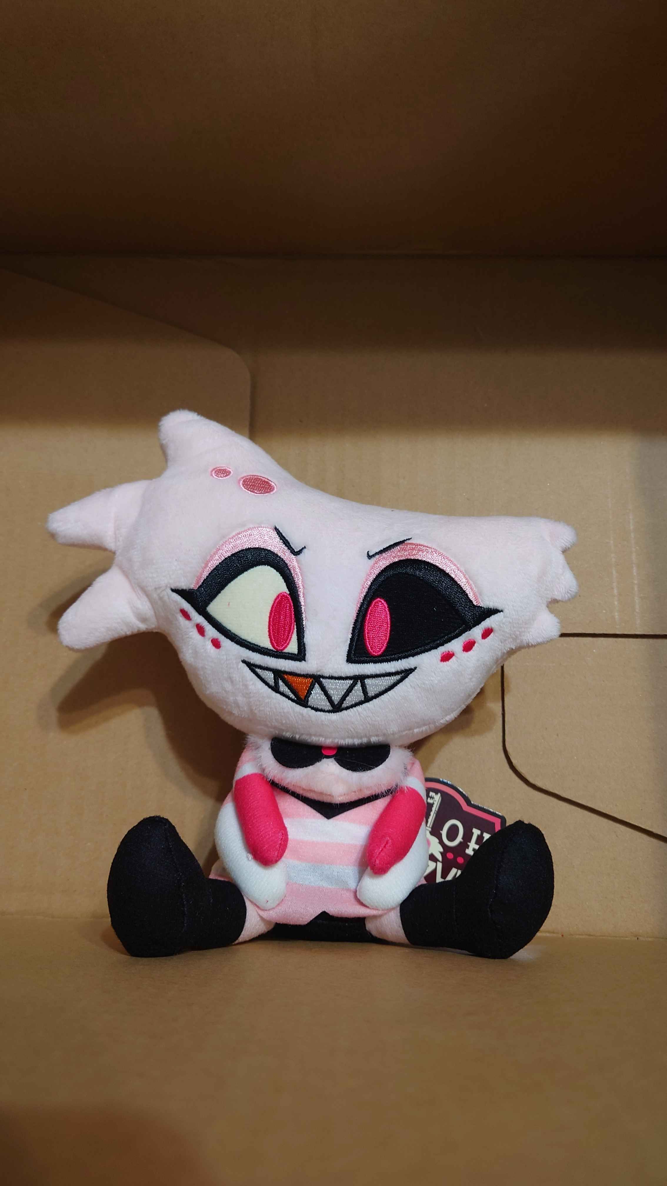 現貨/Prime娃/景品/1000區