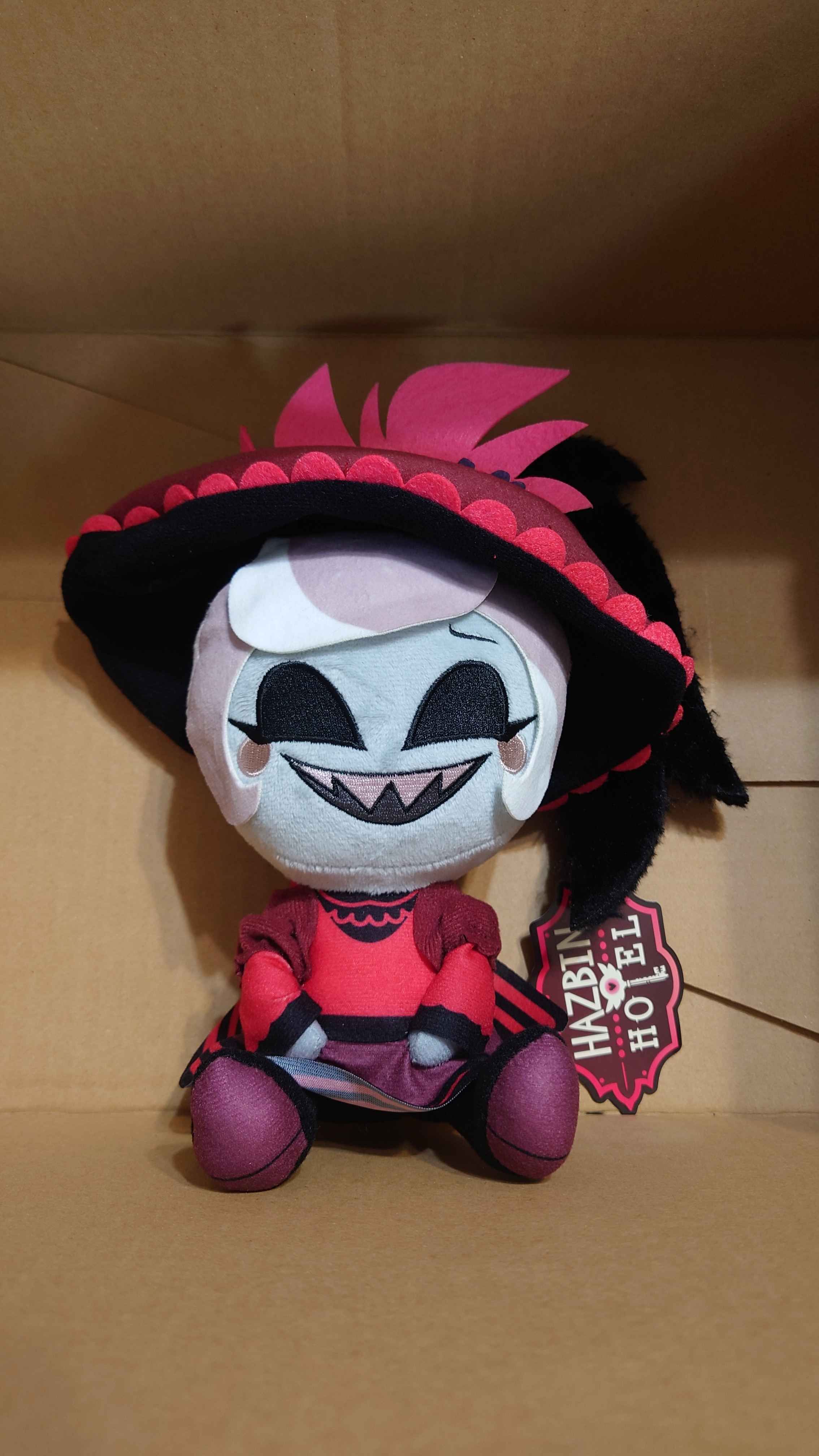 現貨/Prime娃/景品/700區