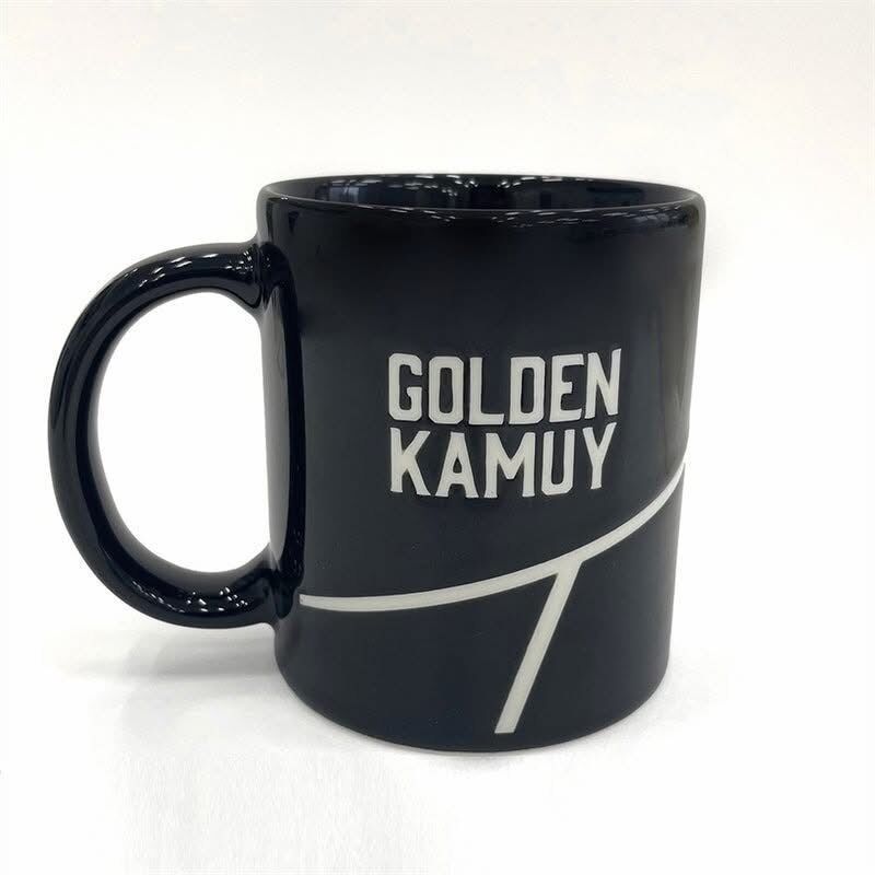 （全新未拆）電影版周邊馬克杯