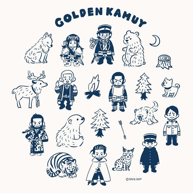 本本專用包手賣場