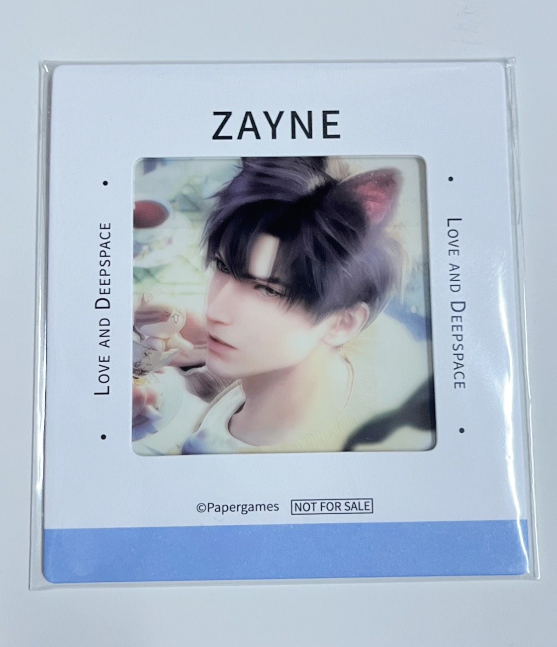 深空官谷退坑出清