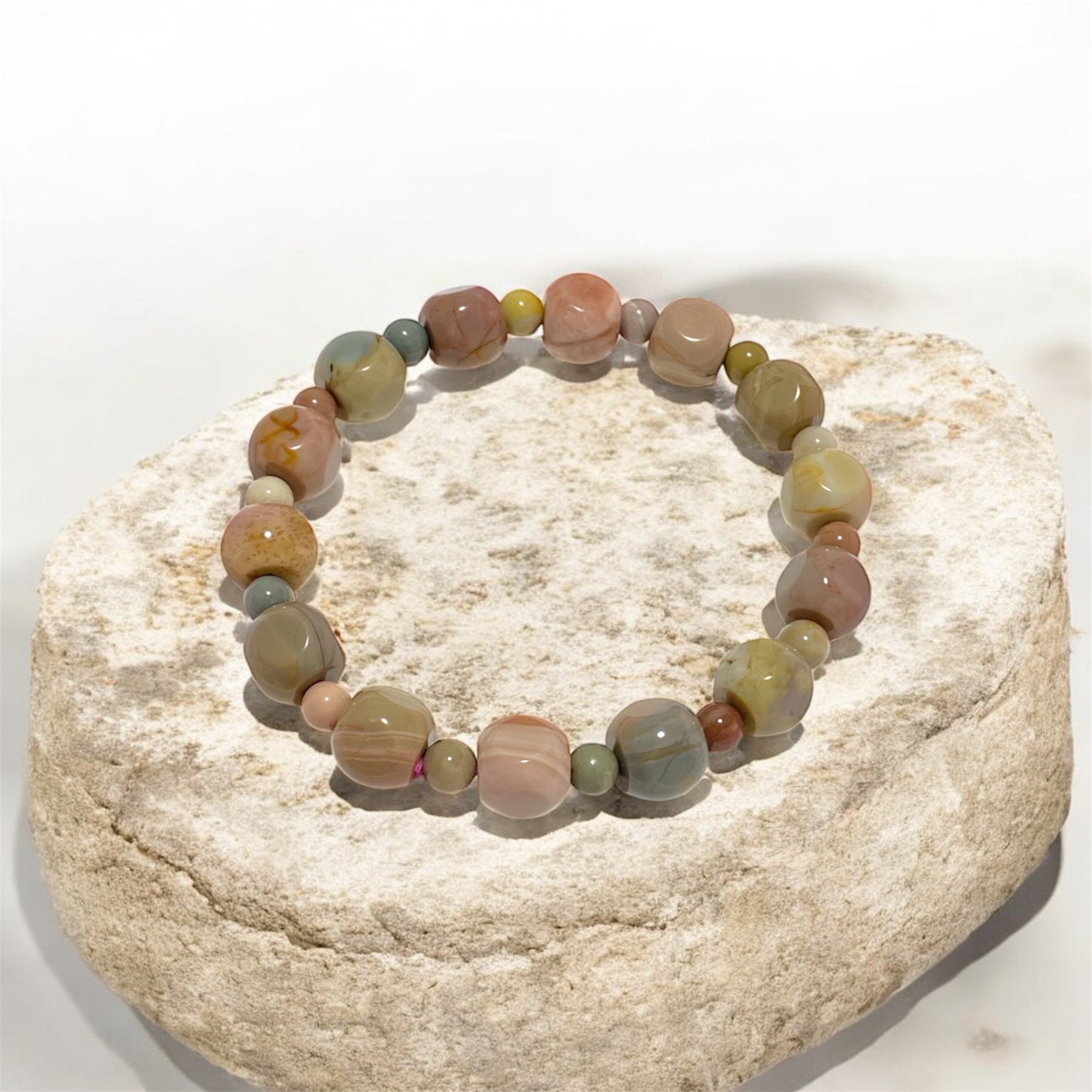 勇者代表阿拉善