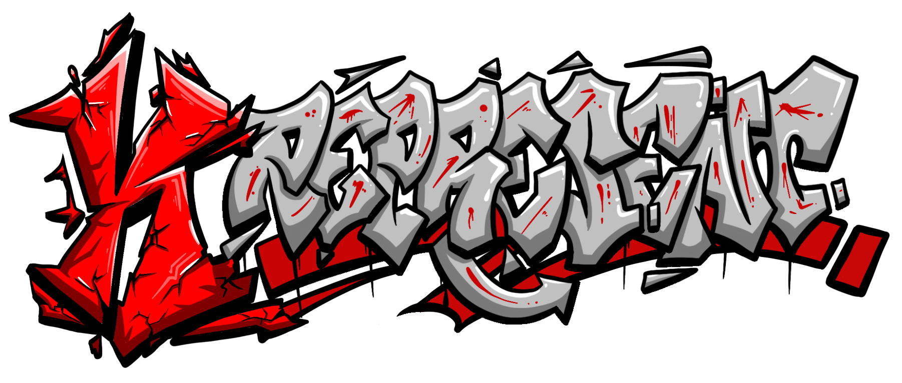 K represent 2026年度會員資格