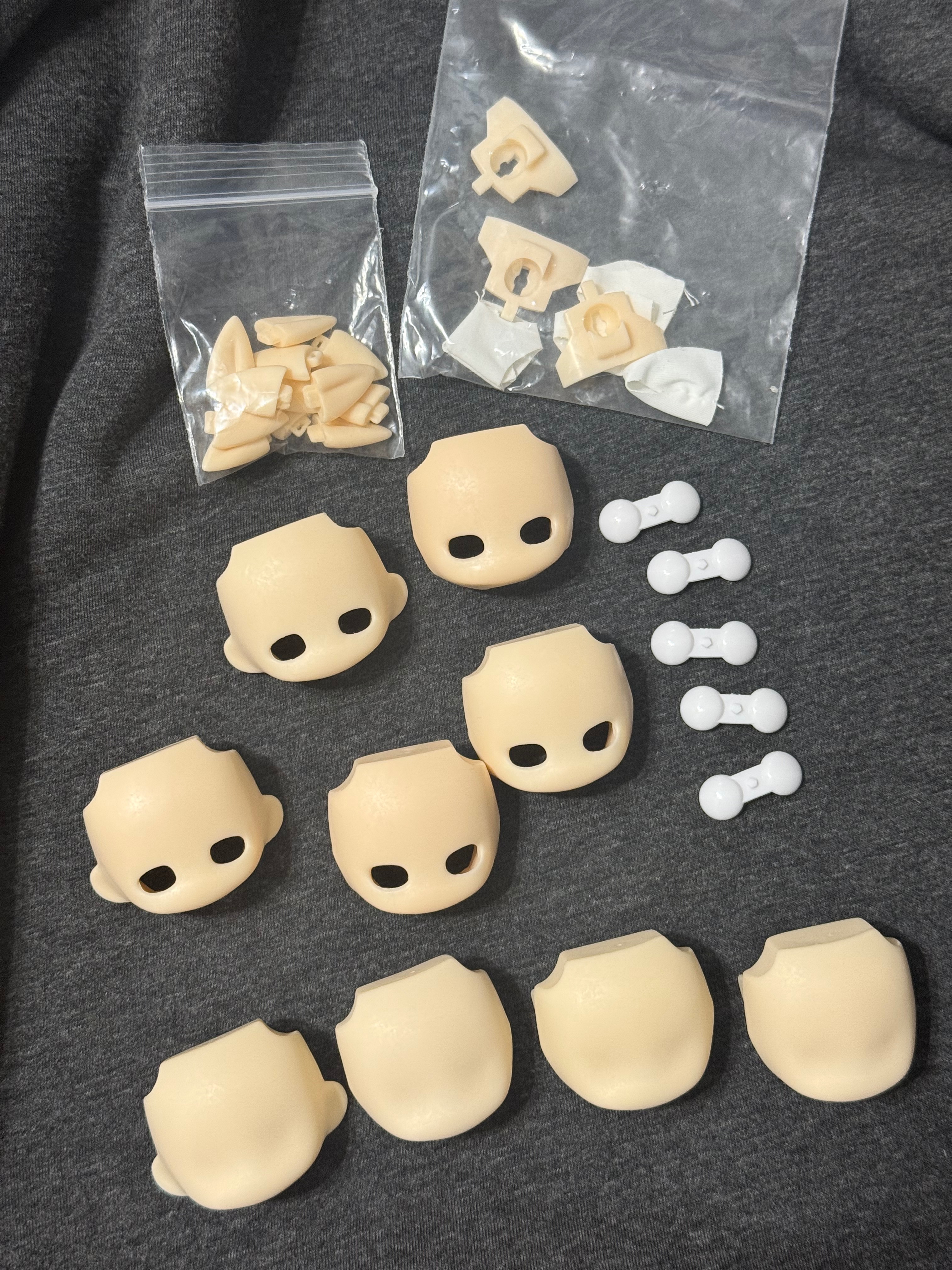 秘境巡禮 整圖合售