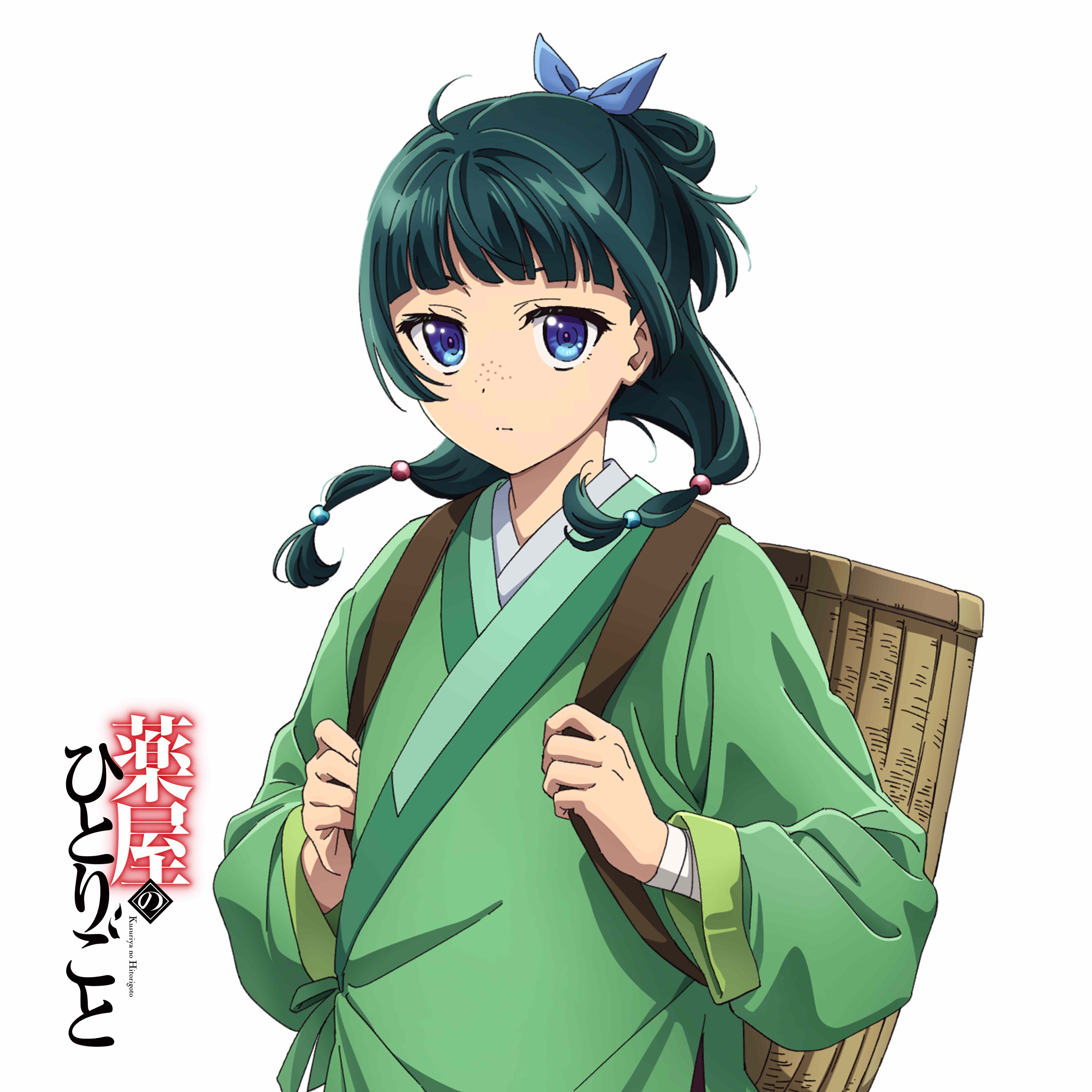呼咪喵小舖-藥師少女的獨語-現貨徽章賣場