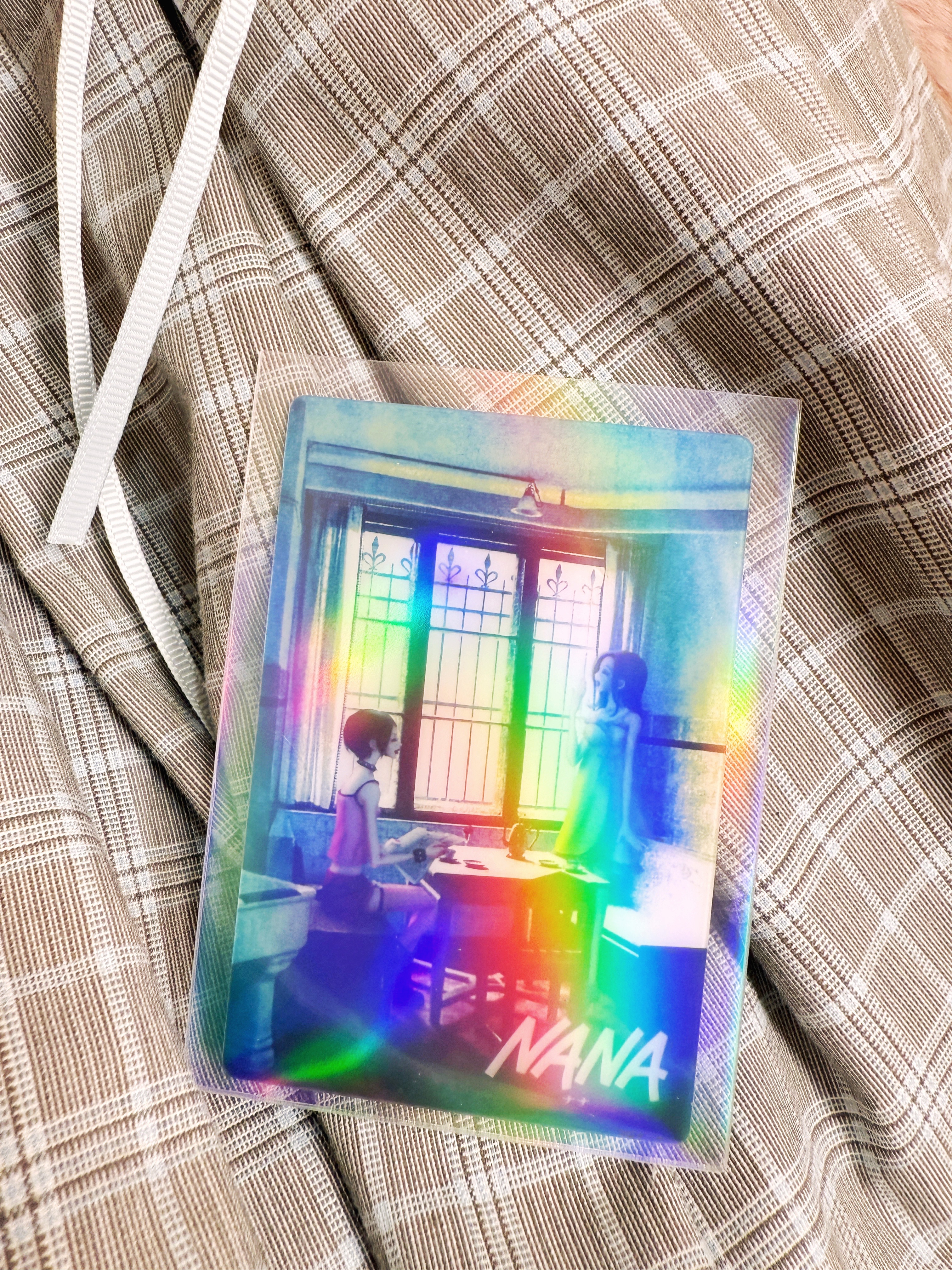 餅卡確認款707房