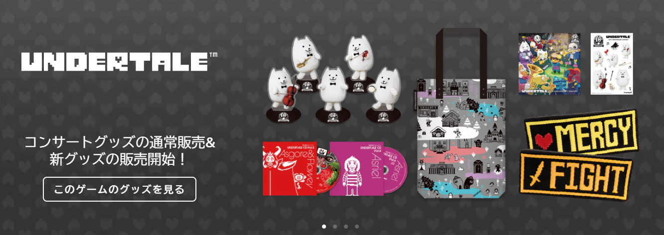 FangamerJP通販【若無問題下單後不用回報，請勿留言於備註，需要晚出貨請在下單前聯絡】