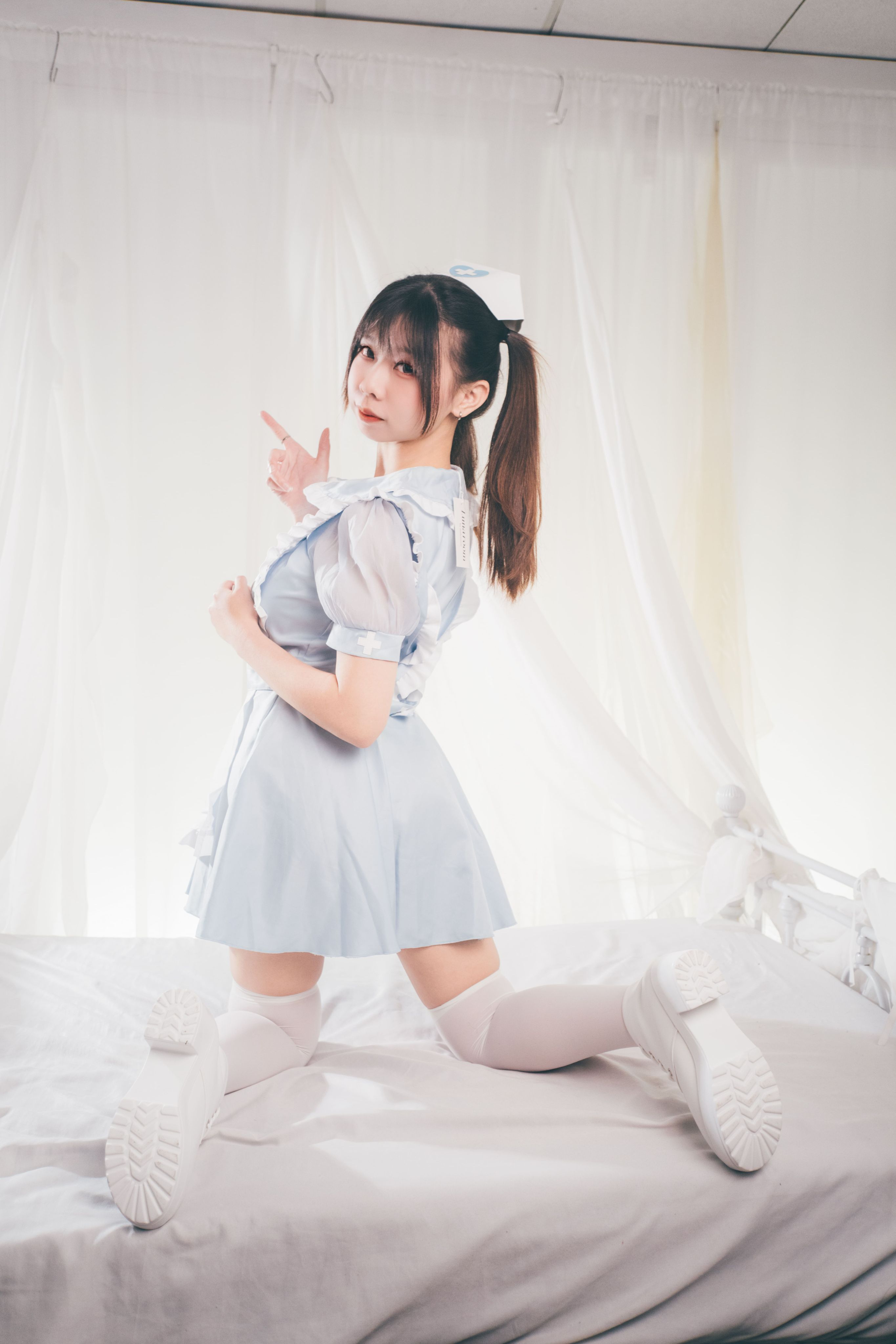 玥玥阿玥 寫真 線上購買 總賣場