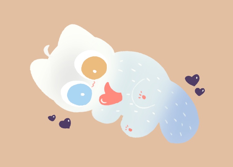 二手BL漫畫-套書區